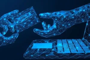 Các chuyên gia của Kaspersky đã lần theo dấu vết của dữ liệu bị đánh cắp từ các cuộc tấn công phishing