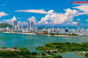 Tuần đầu năm 2026, Gia Lai thu hút 12 dự án trên 22.200 tỷ đồng