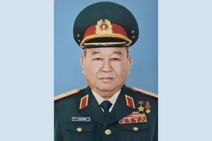 TIN BUỒN