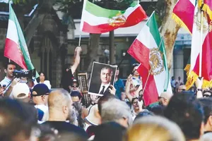 Tăng năng lực quân sự, khó kiểm soát xung đột