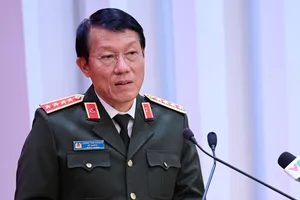 Tăng tiện ích và tinh chỉnh nâng cao hiệu quả hoạt động của VNeID