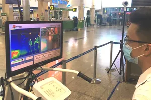 Giám sát chặt dịch bệnh trong dịp Tết Bính Ngọ 2026