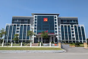 Đề nghị xử lý vi phạm tại nhiều dự án ở Cao Bằng