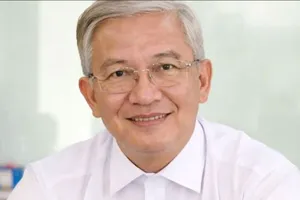 Câu chuyện "vàng đen" từ rác thải nông nghiệp