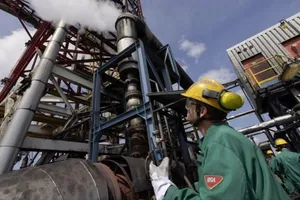 Hungary ra tối hậu thư cho EU và Ukraine