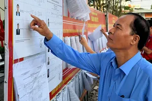 Tiếp tục gỡ nút thắt về đất đai để nông nghiệp "cất cánh"