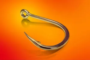 Người dùng Internet cần cẩn trọng với hình thức lừa đảo lợi dụng tính năng thông báo của Google Tasks