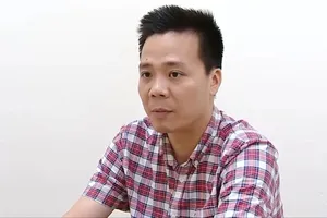 Nhiều lãnh đạo doanh nghiệp bị đề nghị truy tố do sản xuất hàng giả