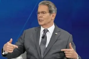 Mỹ nới lỏng hạn chế dầu mỏ của Nga