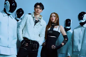 LOHAN kết hợp Bảo Thy trong ca khúc mới tự sáng tác 