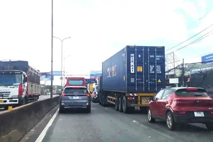 Đông Nam Bộ "cất cánh" cùng sân bay Long Thành - Bài 4: Động lực chiến lược trong kỷ nguyên phát triển mới