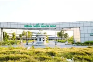 Vụ án tại Bộ Y tế: Tiếp nhận “cơ chế” nhận hối lộ từ người tiền nhiệm