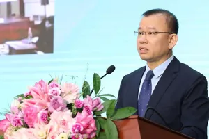 Doanh nghiệp chủ động cơ cấu tài chính để giảm áp lực vốn vay từ ngân hàng