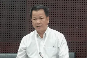 Đà Nẵng dự kiến xử lý hơn 31.000 hồ sơ giải phóng mặt bằng trong năm 2026