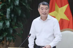 Cắt giảm 100% điều kiện kinh doanh không cần thiết