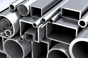 Australia xem xét điều tra chống bán phá giá thép mạ kẽm từ Việt Nam