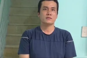 Xử lý tài xế xe công nghệ dùng gậy kim loại đánh người sau va chạm giao thông