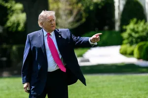 Israel và Lebanon gia hạn lệnh ngừng bắn thêm ba tuần