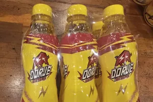 Bắt giám đốc doanh nghiệp sản xuất, buôn bán hàng giả