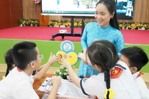 Ảnh minh họa