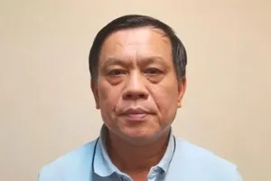 Truy tố cựu Thứ trưởng Nguyễn Bá Hoan và đồng phạm