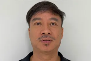 Bộ Công an khởi tố nhóm đối tượng xâm phạm bản quyền