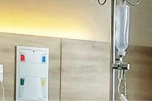 Ảnh NGỌC PHÚC
