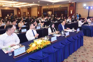 Thanh toán số xuyên biên giới đang tạo động lực mới cho du lịch, tiêu dùng