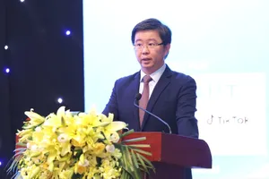 Chuyển đổi số thành công phải xuất phát từ khó khăn, vướng mắc trong thực tiễn
