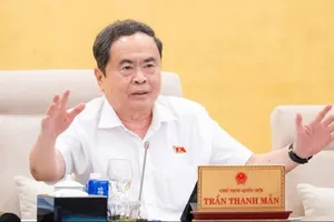 Giám sát phải đưa ra giải pháp xử lý doanh nghiệp trốn, chậm đóng bảo hiểm xã hội