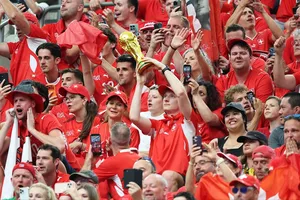 World Cup 2026: Ngày hội bóng đá thành công nhất lịch sử