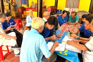 “Nổi tiếng bằng mọi giá”: Đừng để lượt xem đánh cắp lương tâm 