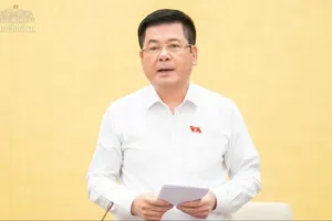 Không nên đặt luật sư vào tình thế “tiến thoái lưỡng nan”