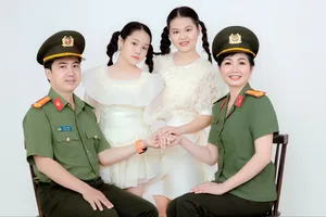 Sự chân thành là mật mã mở cửa trái tim 