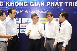 Liên kết cơ quan báo chí để ngăn việc AI tự động quét, khai thác thông tin từ các báo