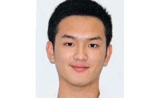 TPHCM: Tìm người thân của nạn nhân thiệt mạng trong vụ cháy khách sạn Thùy Dương
