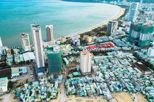 Gia Lai thu hút hơn 192.700 tỷ đồng vốn đầu tư mới