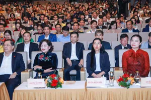 Hơn 366 tỷ đồng hưởng ứng Tháng cao điểm “Vì người nghèo” năm 2026