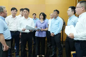 Gia Lai đẩy mạnh quảng bá hình ảnh qua hội nghị ISOM APEC 2027