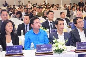 Tìm giải pháp đáp ứng nhu cầu vốn 38,5 triệu tỷ đồng