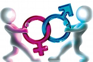 Around 300,000 Vietnamese people wish to change their gender