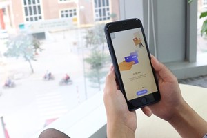 AutoPay helps its users to not to forget paying bills and to save money