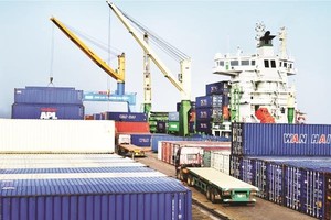 Challenges arisen in digital economy time