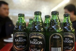 State Audit asks Sabeco to pay $111 million