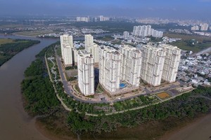 Competition on building smart city based on IoT launched