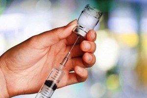 Anti-rabies vaccine at risk of shortage despite increased imports