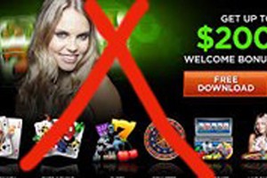 Number of students gambling online increases