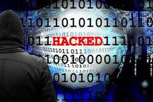 Malware intentionally attacking national banks and critical infrastructure in VN