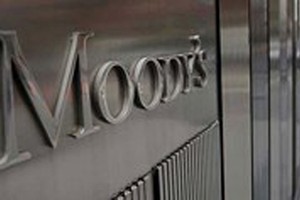 Moody’s increases credit rating for Vietnam