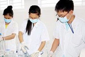 Free training for technology pricing provided